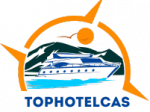 TopHotelcas